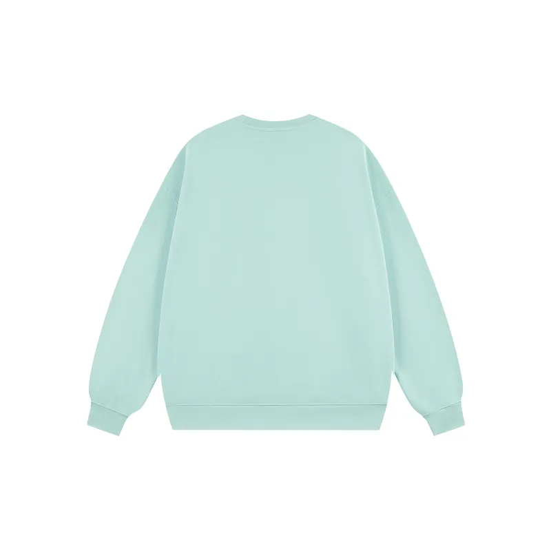NCAA Sweatshirts Unisex-25