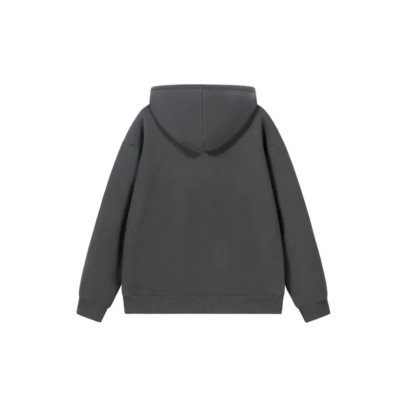 TINA GIA Jackets & Coats Unisex-29