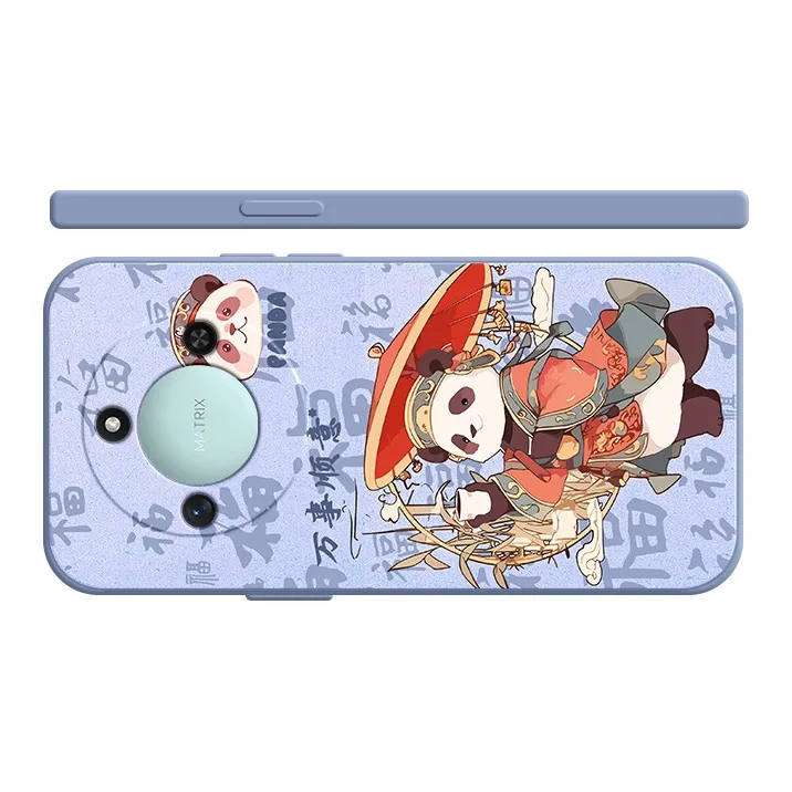 TUYAO Phone Cases-15