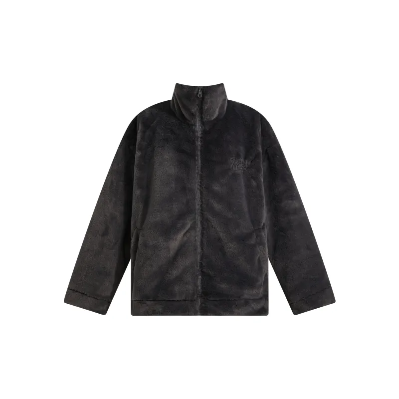 NELY Jackets Unisex-7