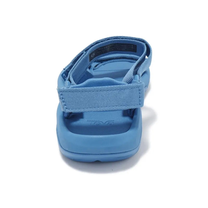 Teva Hurricane XLT2 Beach Sandals Women's Blue-4