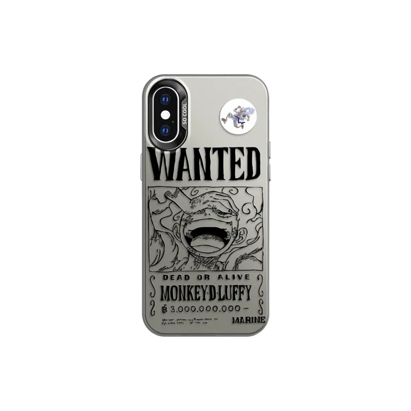 MANQIN Phone Cases-3