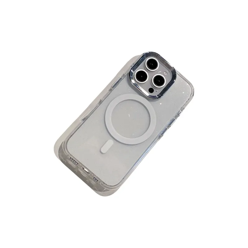 HUANBAOKE Phone Cases-10