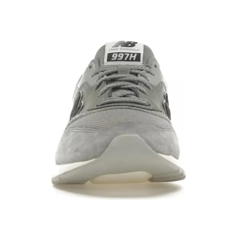 New Balance 997H Shadow Grey Blacktop-4