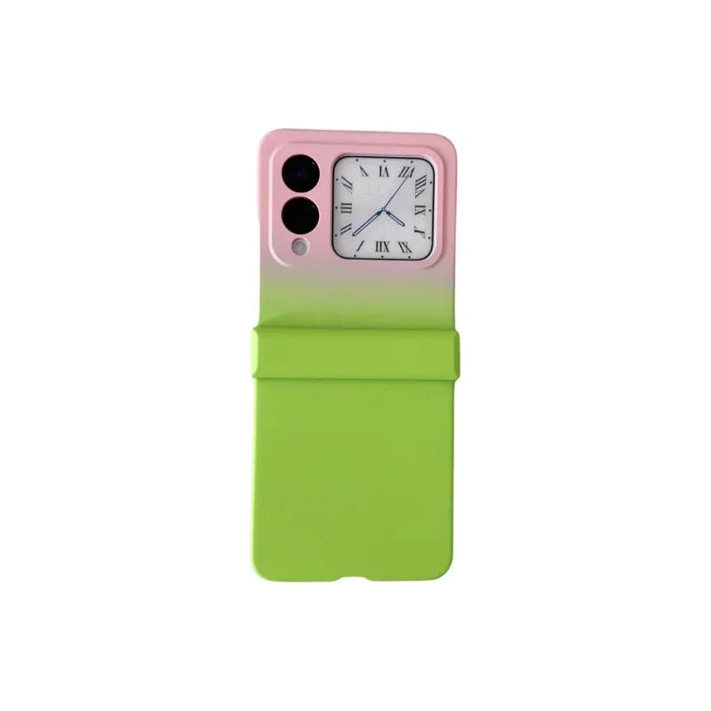 SHENGHUAN Phone Cases-2