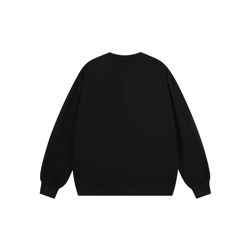 NCAA Sweatshirts Unisex-1