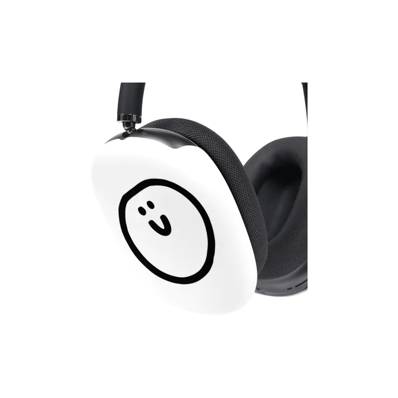 Keshami Headphone Cases-8