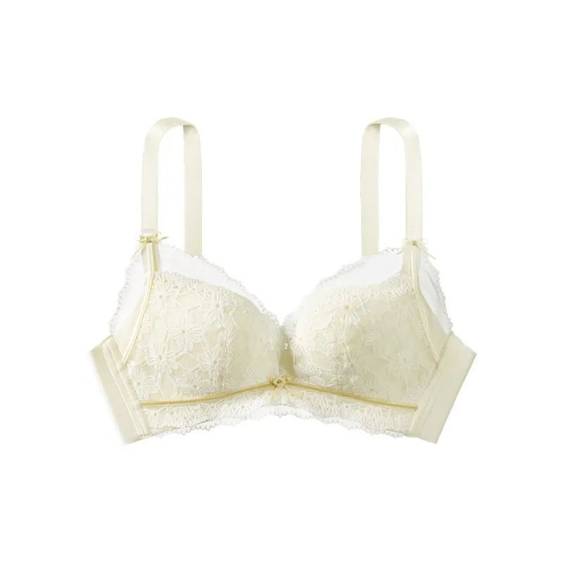 Urban beauty Women's Bras-0