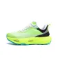 Neon Green