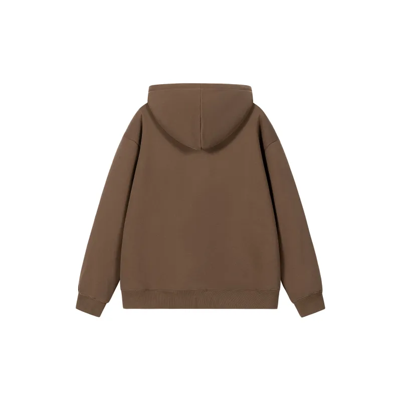 TINA GIA Jackets & Coats Unisex-41