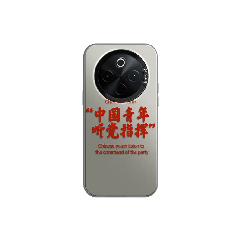 MANQIN Phone Cases-8