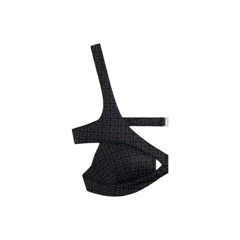 Givenchy Bikinis Women's Black-3