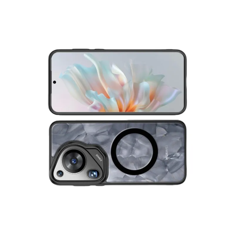 KEBO Phone Cases-5