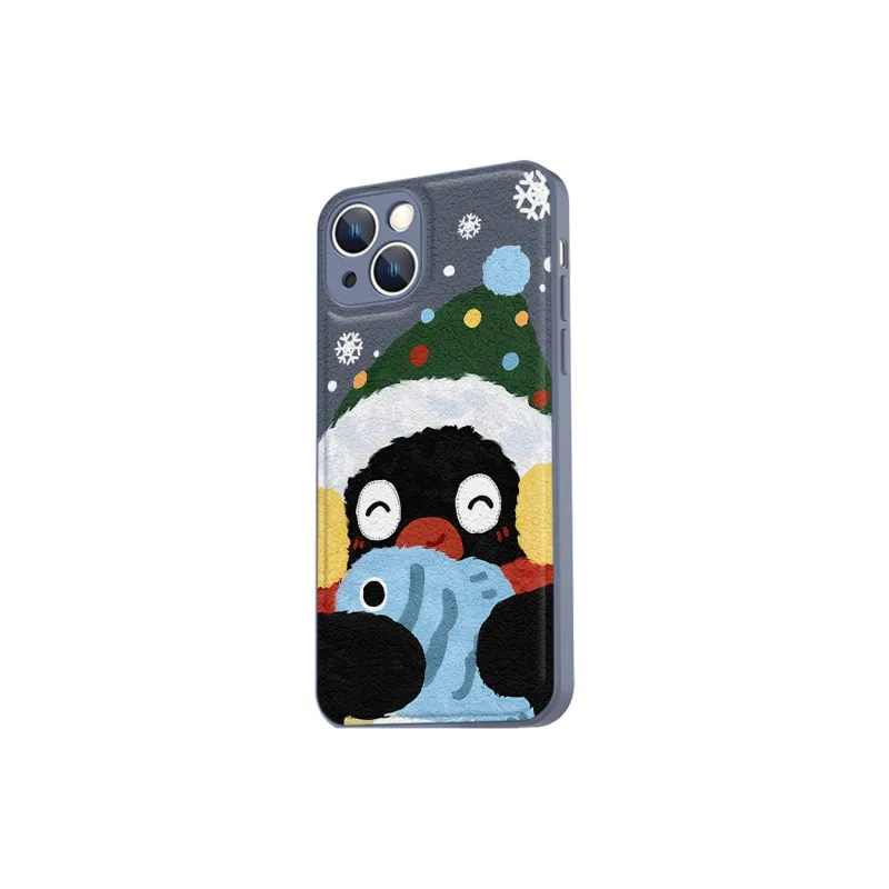 High quality Phone Cases-5
