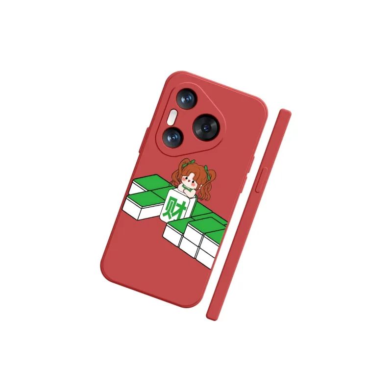 TUYAO Phone Cases-7