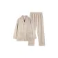 73677 Beige Apricot