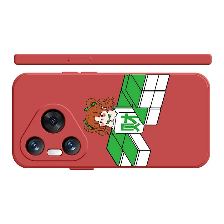TUYAO Phone Cases-8