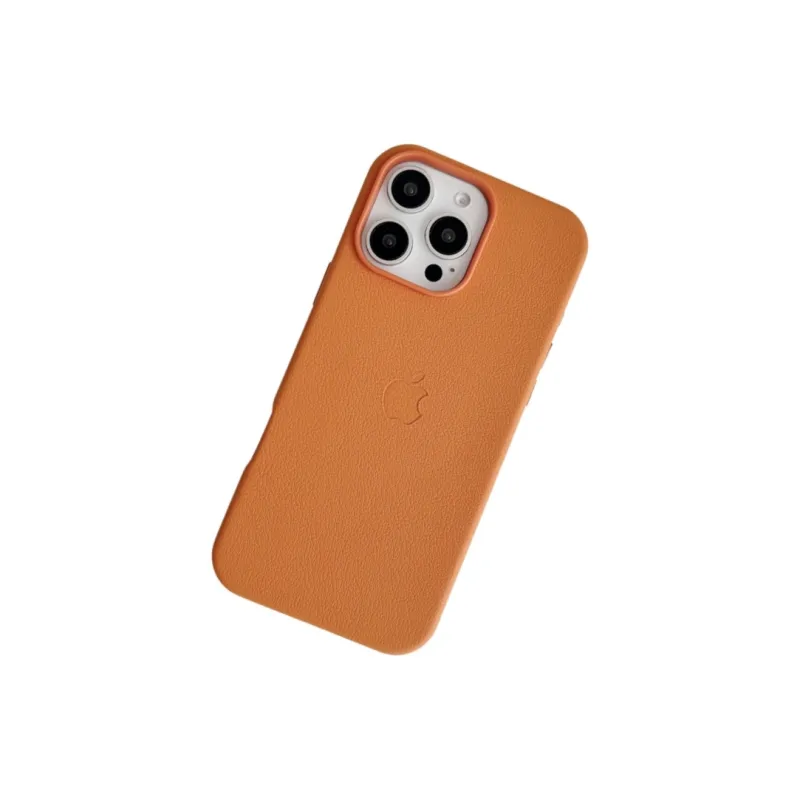 Amberge Phone Cases-13