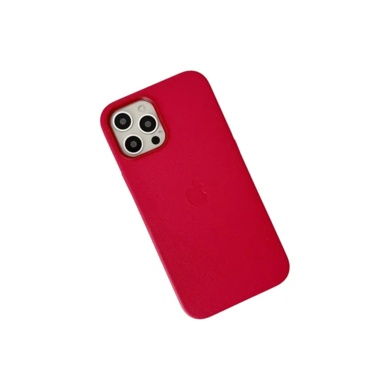 Amberge Phone Cases-2