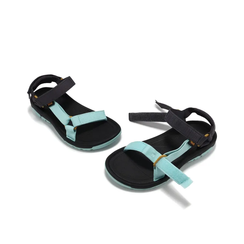Teva Hurricane XLT2 Beach Sandals Women's Blue-3