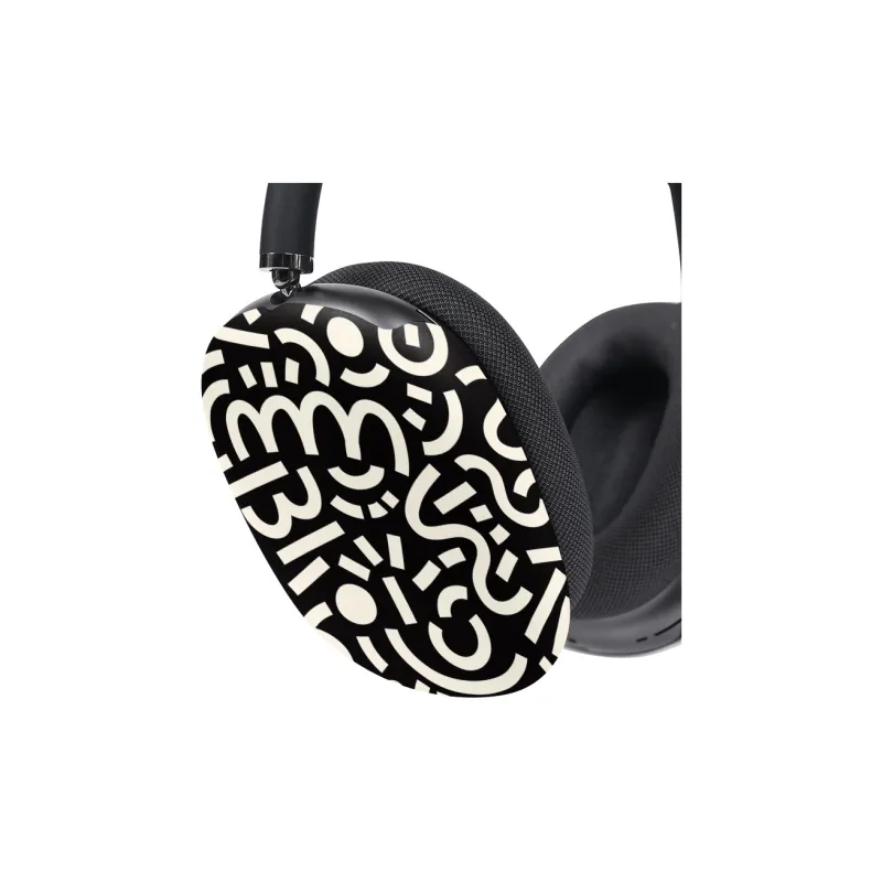 Keshami Headphone Cases-3