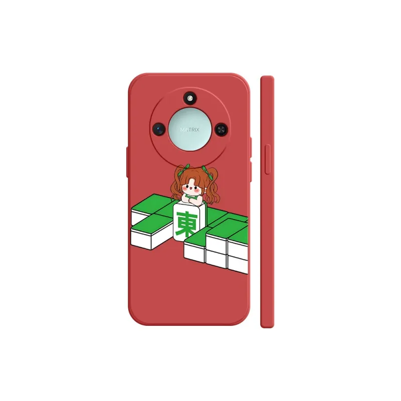 TUYAO Phone Cases-15