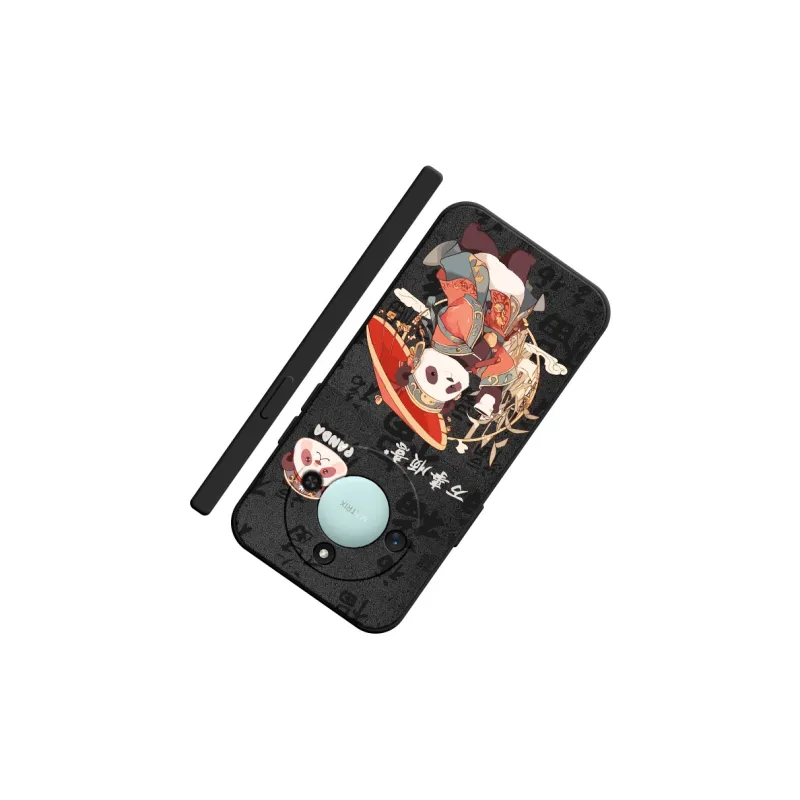 TUYAO Phone Cases-12