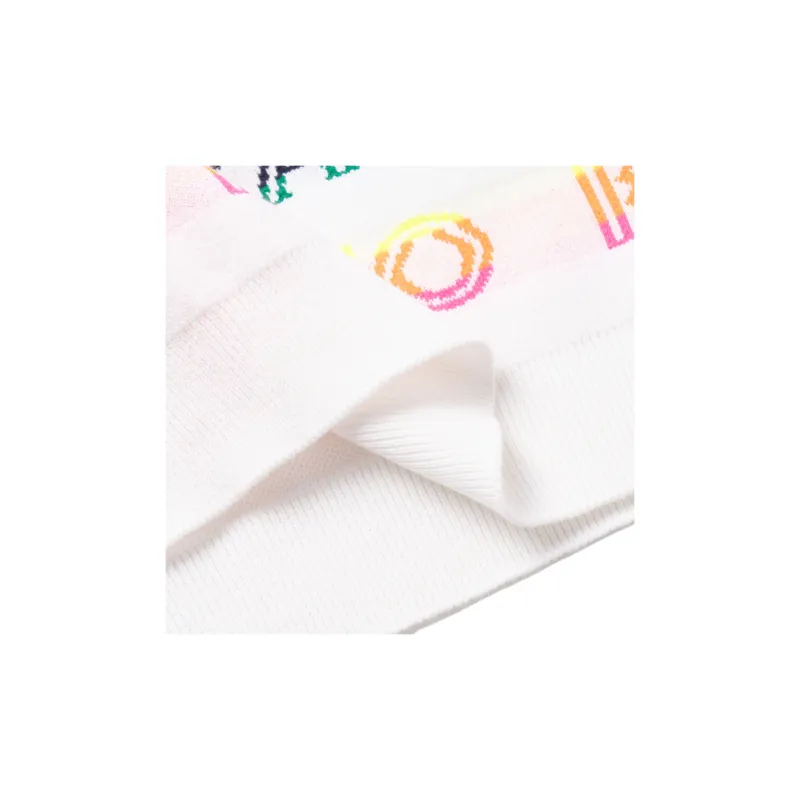 KENZO SS21 Knitwear Men's White-8