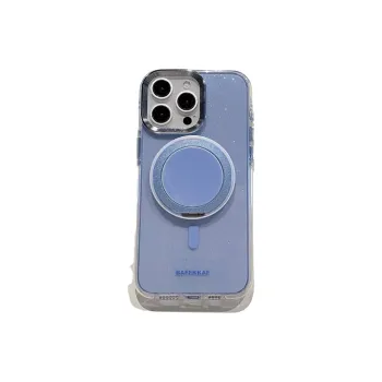 HUANBAOKE Phone Cases