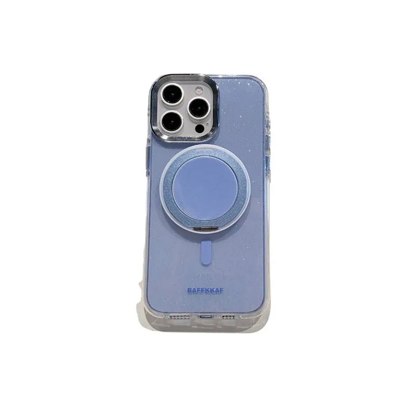 HUANBAOKE Phone Cases-0