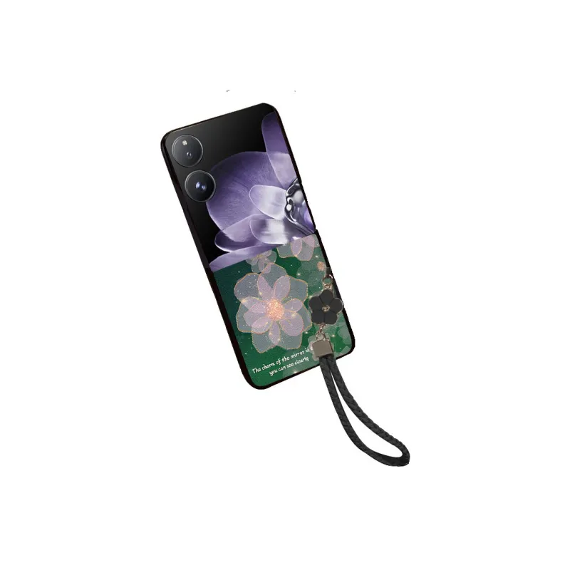 TENGCHI Phone Cases-10
