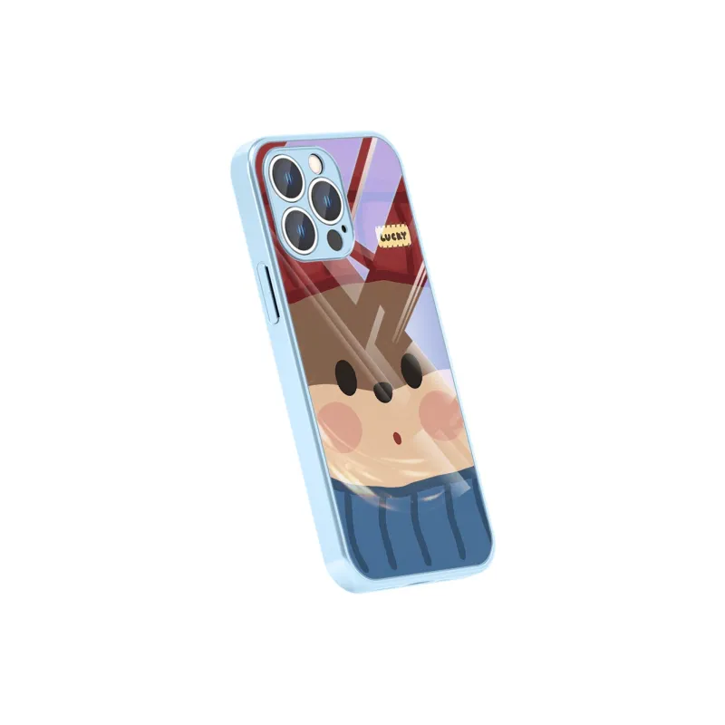 High quality Phone Cases-8