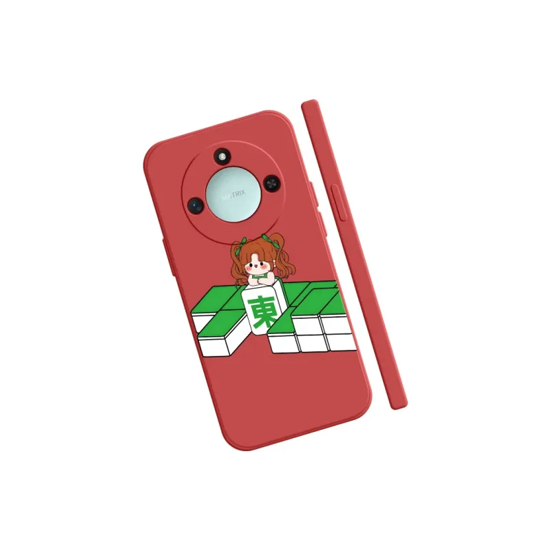 TUYAO Phone Cases-16