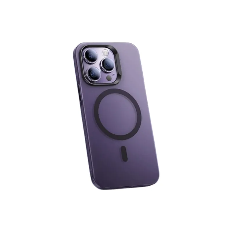 Oujietong Phone Cases-4
