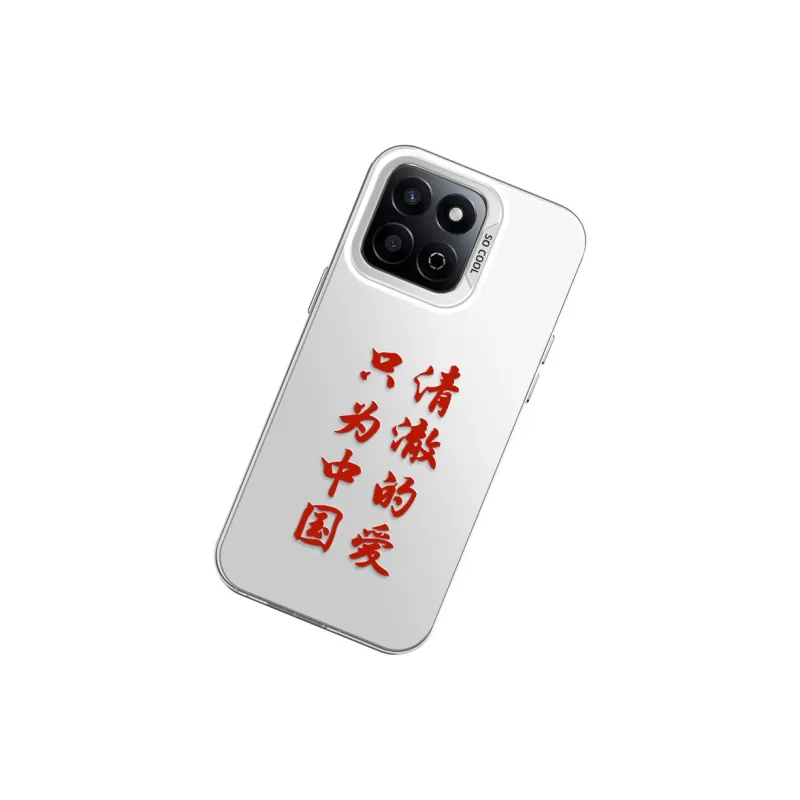 MANQIN Phone Cases-11
