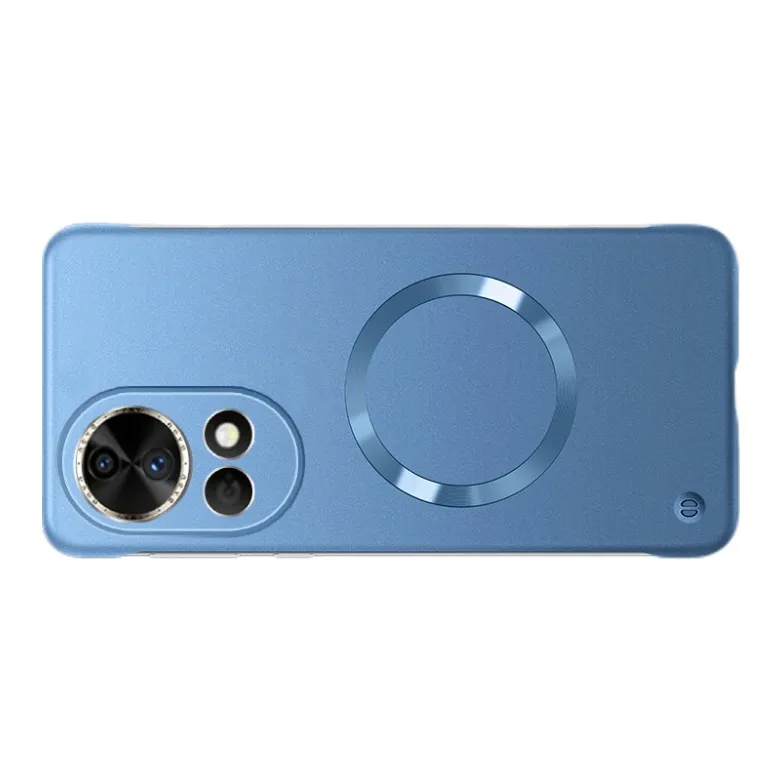 KEBO Phone Cases-2