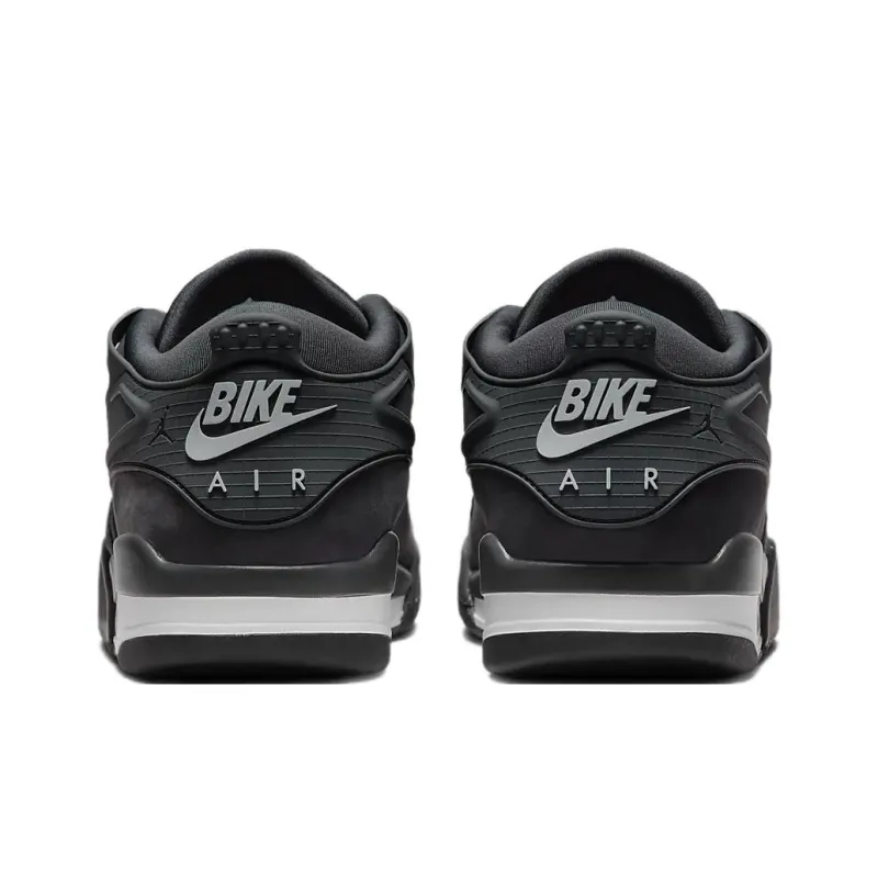 JORDAN 4 Rm Sp Nigel Sylvester Driveway Grey-4