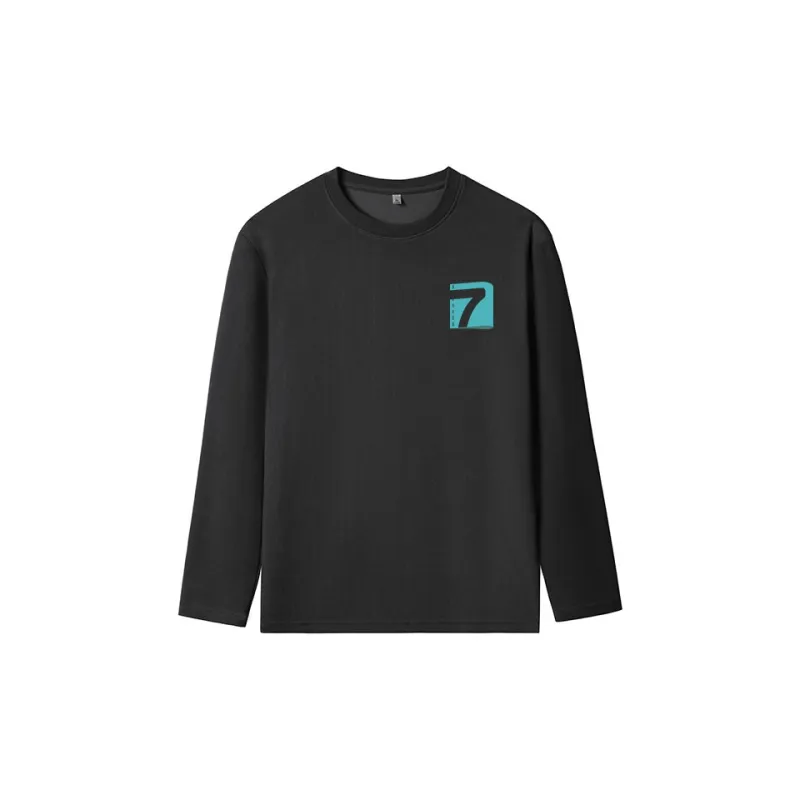 7 SEVFUN Men Thermal Tops-0