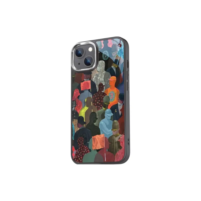 High quality Phone Cases-1
