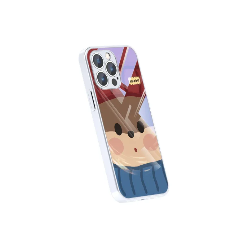 High quality Phone Cases-2