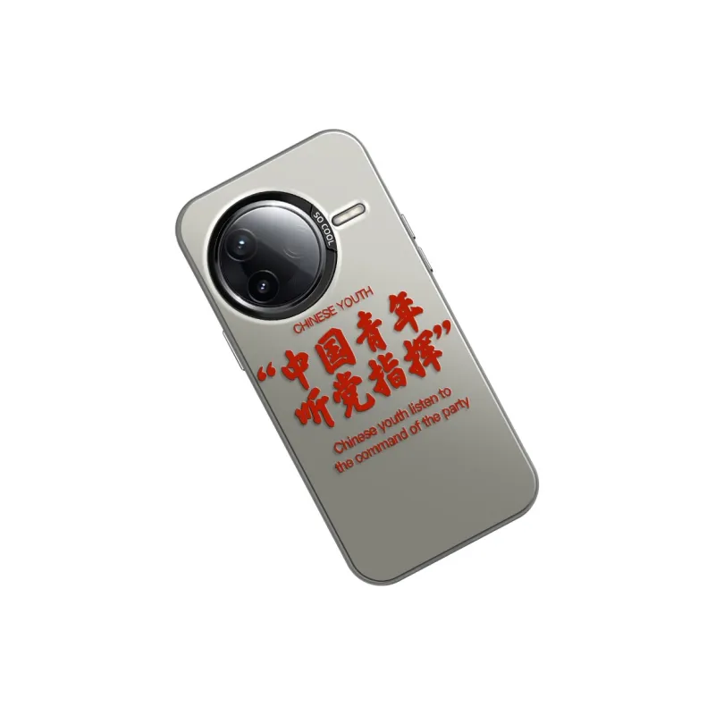 MANQIN Phone Cases-7