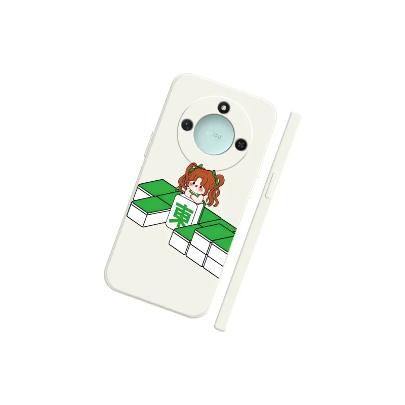 TUYAO Phone Cases-12