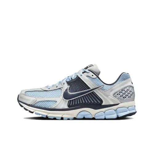 Nike Zoom Vomero 5 Psychic Blue