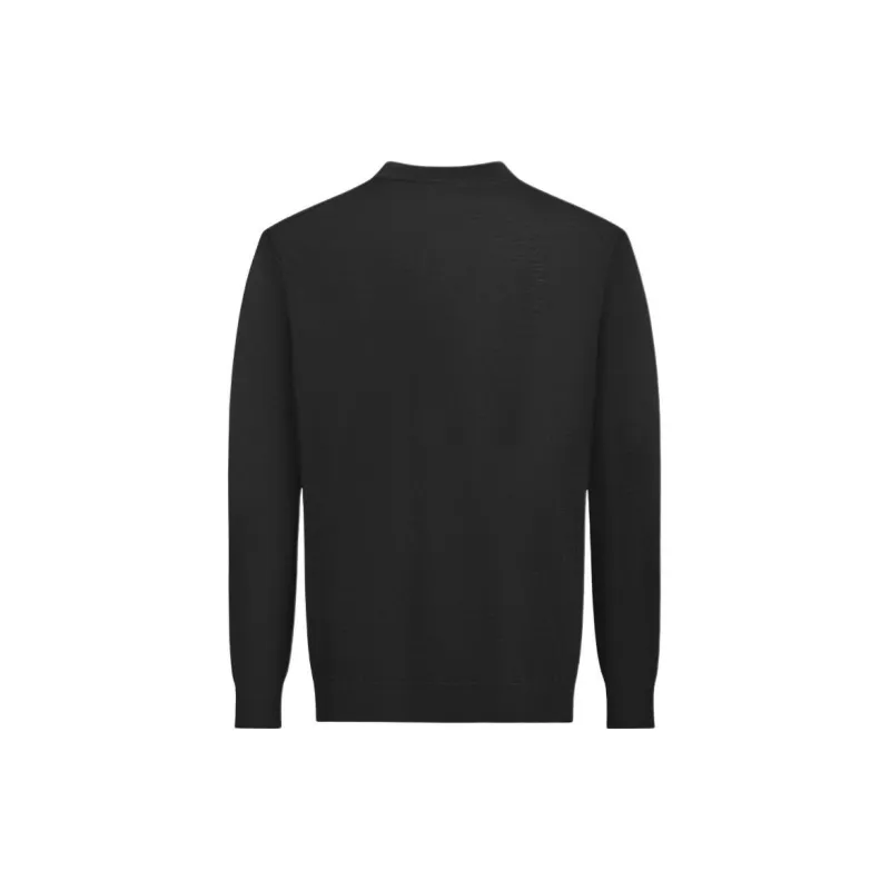 Hush Puppies Sweaters Men-1