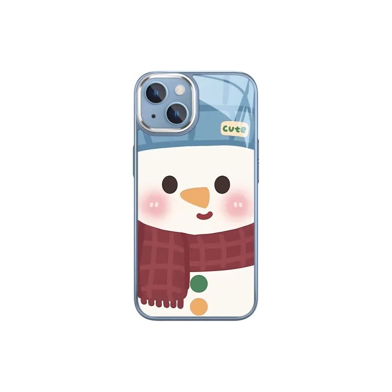 High quality Phone Cases-12