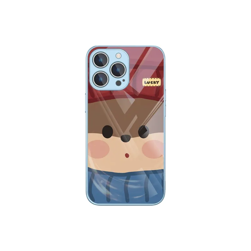 High quality Phone Cases-6
