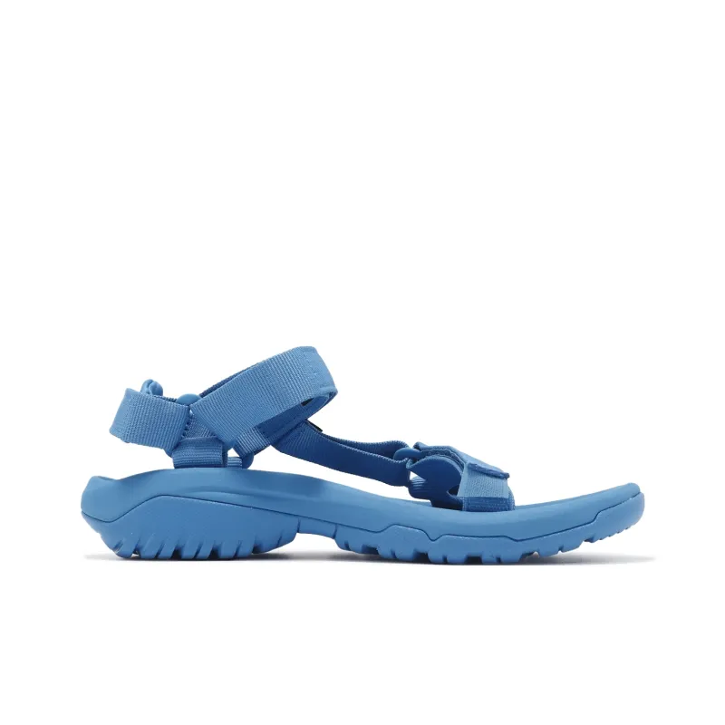 Teva Hurricane XLT2 Beach Sandals Women's Blue-1