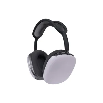 Keshami Headphone Cases