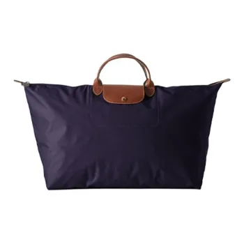 LONGCHAMP Le Pliage Handbags