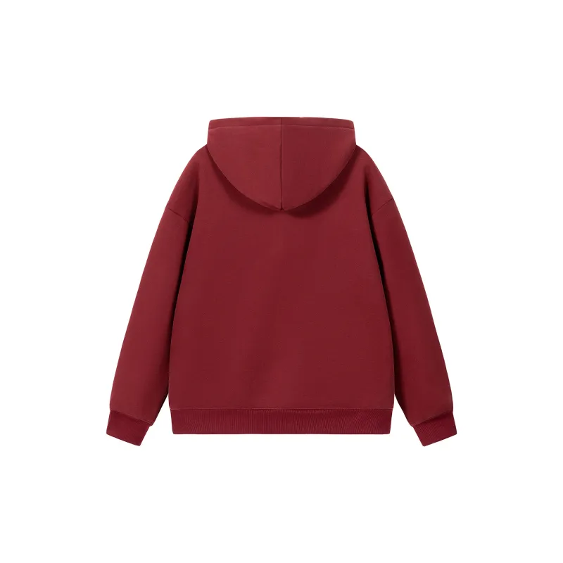 TINA GIA Jackets & Coats Unisex-19